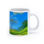 Load image into Gallery viewer, Beautiful moments of Little Tree
