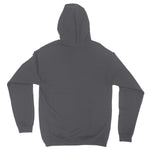 Load image into Gallery viewer, Evergreen Fleece Pullover Hoodie
