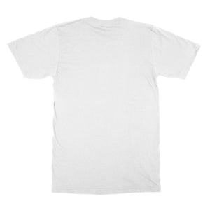 Evergreen Softstyle T-Shirt