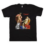 Load image into Gallery viewer, Bacchus and Ariadne
