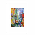 Load image into Gallery viewer, Color Impaction
