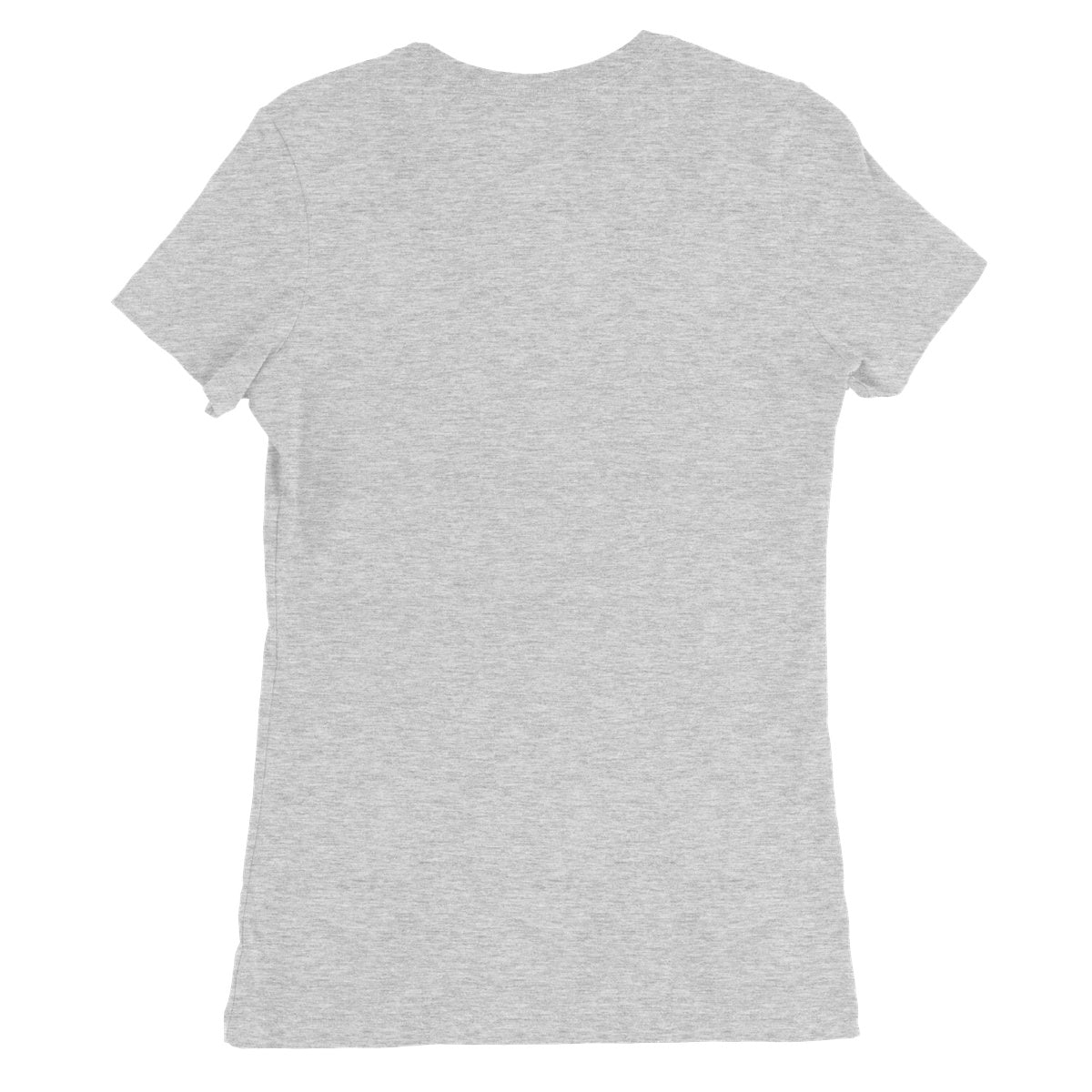 Evergreen Women's Favourite T-Shirt