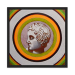 Load image into Gallery viewer, Eros ai Musei Capitolini
