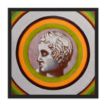 Load image into Gallery viewer, Eros ai Musei Capitolini
