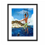 Load image into Gallery viewer, Love at Aegean Sea (part 2)
