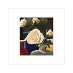 Load image into Gallery viewer, Four Roses
