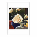 Load image into Gallery viewer, Four Roses
