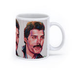 Load image into Gallery viewer, Freddie Mercury

