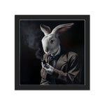 Load image into Gallery viewer, Fumador
