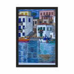 Load image into Gallery viewer, Greek Island-Halki
