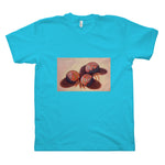 Load image into Gallery viewer, Hermit crabs on the shore
