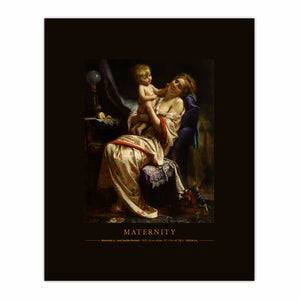 Maternity