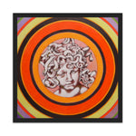 Load image into Gallery viewer, Medusa del Bernini
