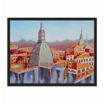Load image into Gallery viewer, Memory of Turin
