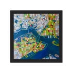 Load image into Gallery viewer, New York
