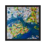 Load image into Gallery viewer, New York
