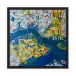 Load image into Gallery viewer, New York
