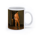 Load image into Gallery viewer, Male Nudes by Claudio Sacchi
