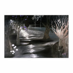 Load image into Gallery viewer, O bosque

