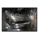 Load image into Gallery viewer, O bosque
