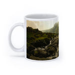 Load image into Gallery viewer, Ogwen Falls
