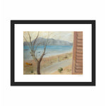Load image into Gallery viewer, Winter in Evia
