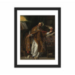 Load image into Gallery viewer, Saint Augustine
