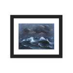 Load image into Gallery viewer, seascape
