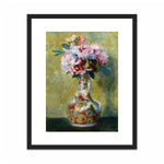 Load image into Gallery viewer, Bouquet in a Vase
