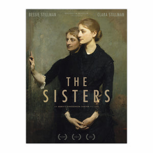 The Sisters