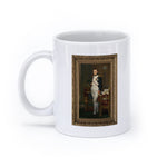Load image into Gallery viewer, The Emperor Napoleon in His Study at the Tuileries
