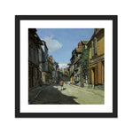 Load image into Gallery viewer, Rue de la Bavole, Honfleur
