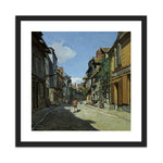 Load image into Gallery viewer, Rue de la Bavole, Honfleur
