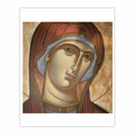 Load image into Gallery viewer, Virgin Mary
