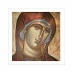 Load image into Gallery viewer, Virgin Mary
